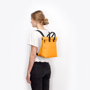Eliza - Lotus amber