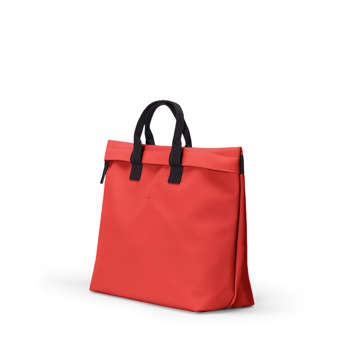 UA_Eliza-Bag_Lotus-Series_Red_02.jpg