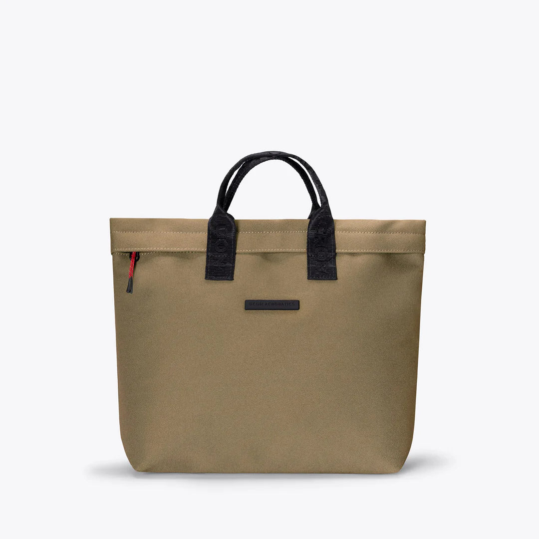 UA_Eliza-Bag_Phantom-Series_Olive-Reflectiv_01.webp