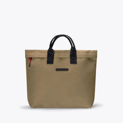 Eliza - Phantom olive reflective