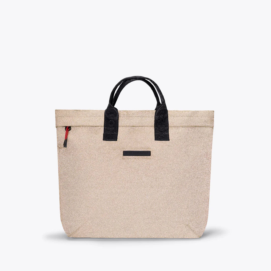 UA_Eliza-Bag_Phantom-Series_Olive-Reflectiv_02.webp