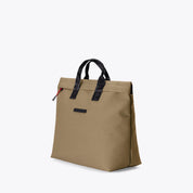 Eliza - Phantom olive reflective