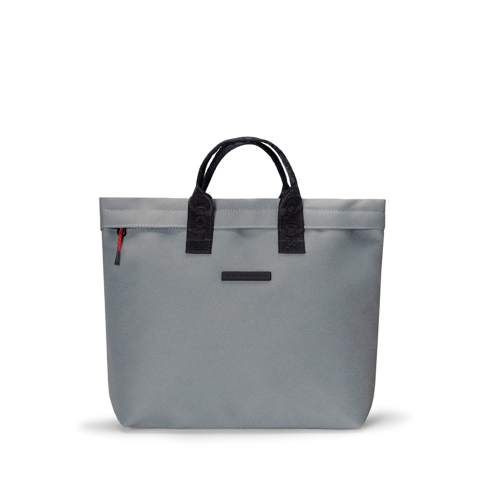 Eliza - Phantom pigeon blue reflective