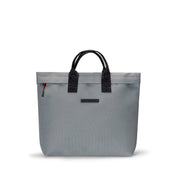 Eliza - Phantom pigeon blue reflective