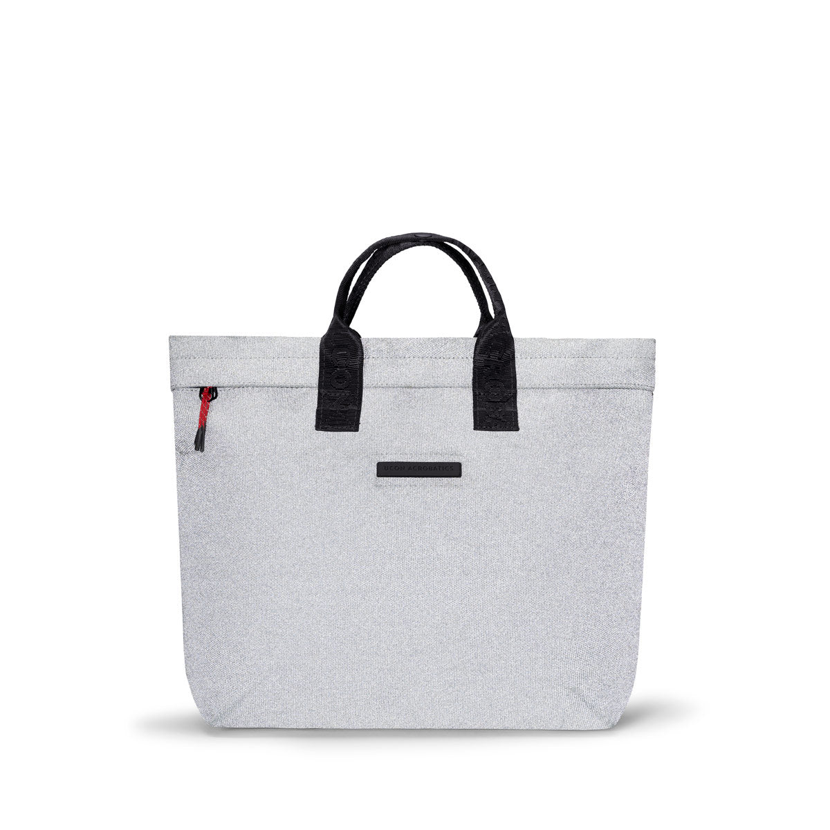 Eliza - Phantom pigeon blue reflective
