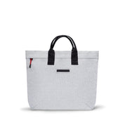 Eliza - Phantom pigeon blue reflective