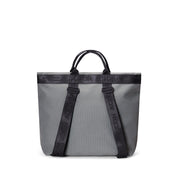 Eliza - Phantom pigeon blue reflective