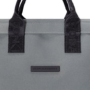 Eliza - Phantom pigeon blue reflective