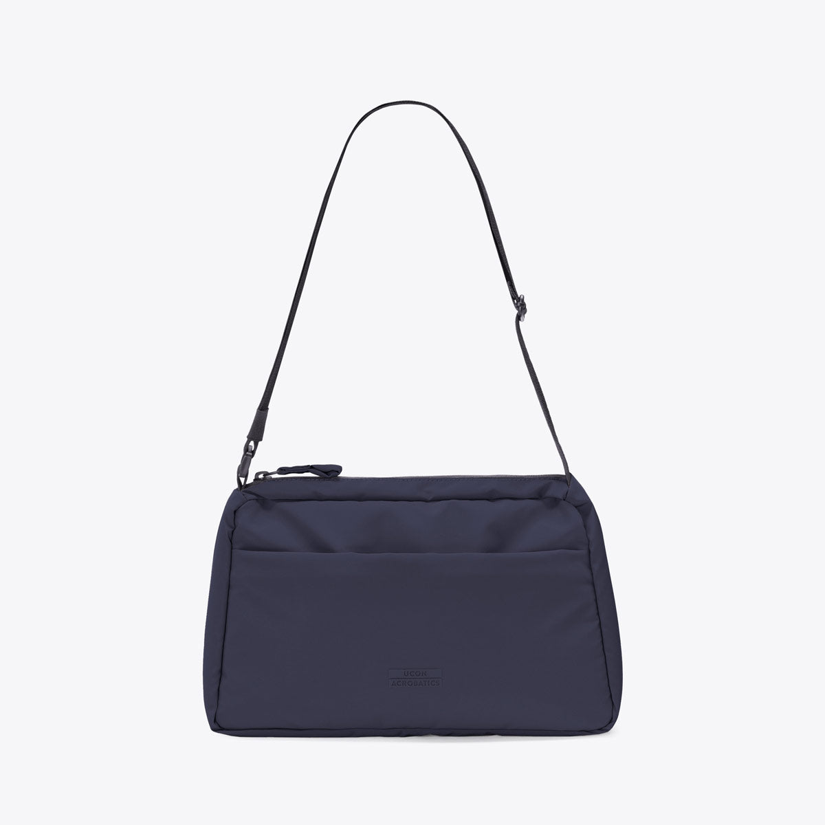 emi - moss series