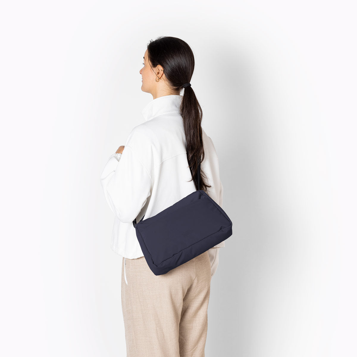 emi - moss series