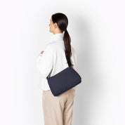 emi - moss series