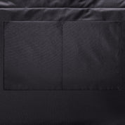 emi - moss series