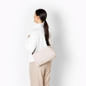 emi - moss series
