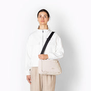 emi - moss series