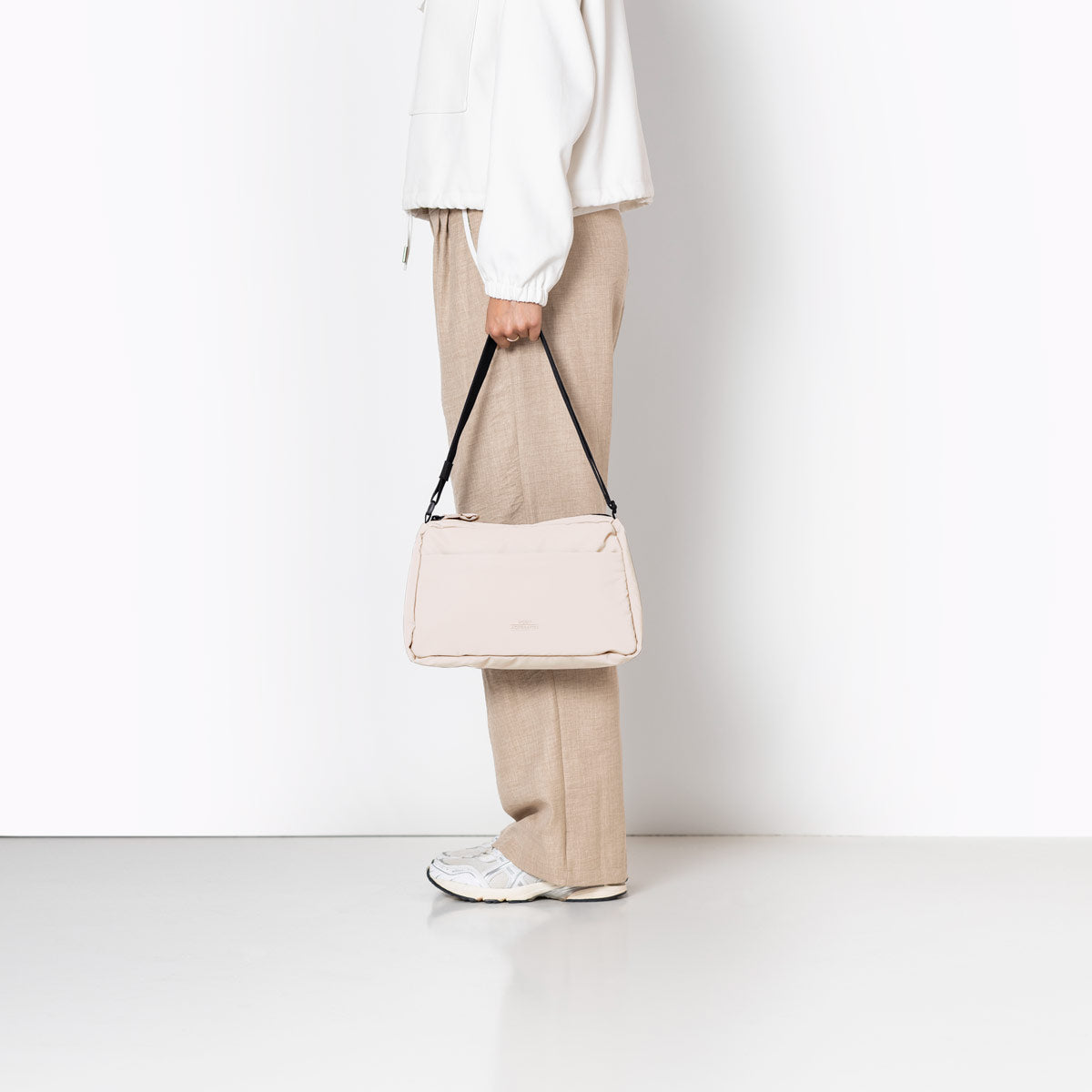 emi - moss series
