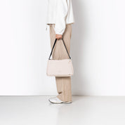 emi - moss series