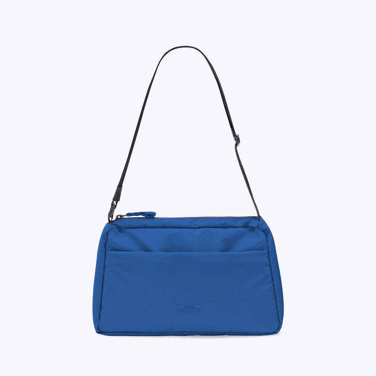 UA_Emi-Bag_Moss-Series_Royal-Blue_01.jpg