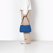 emi - moss series