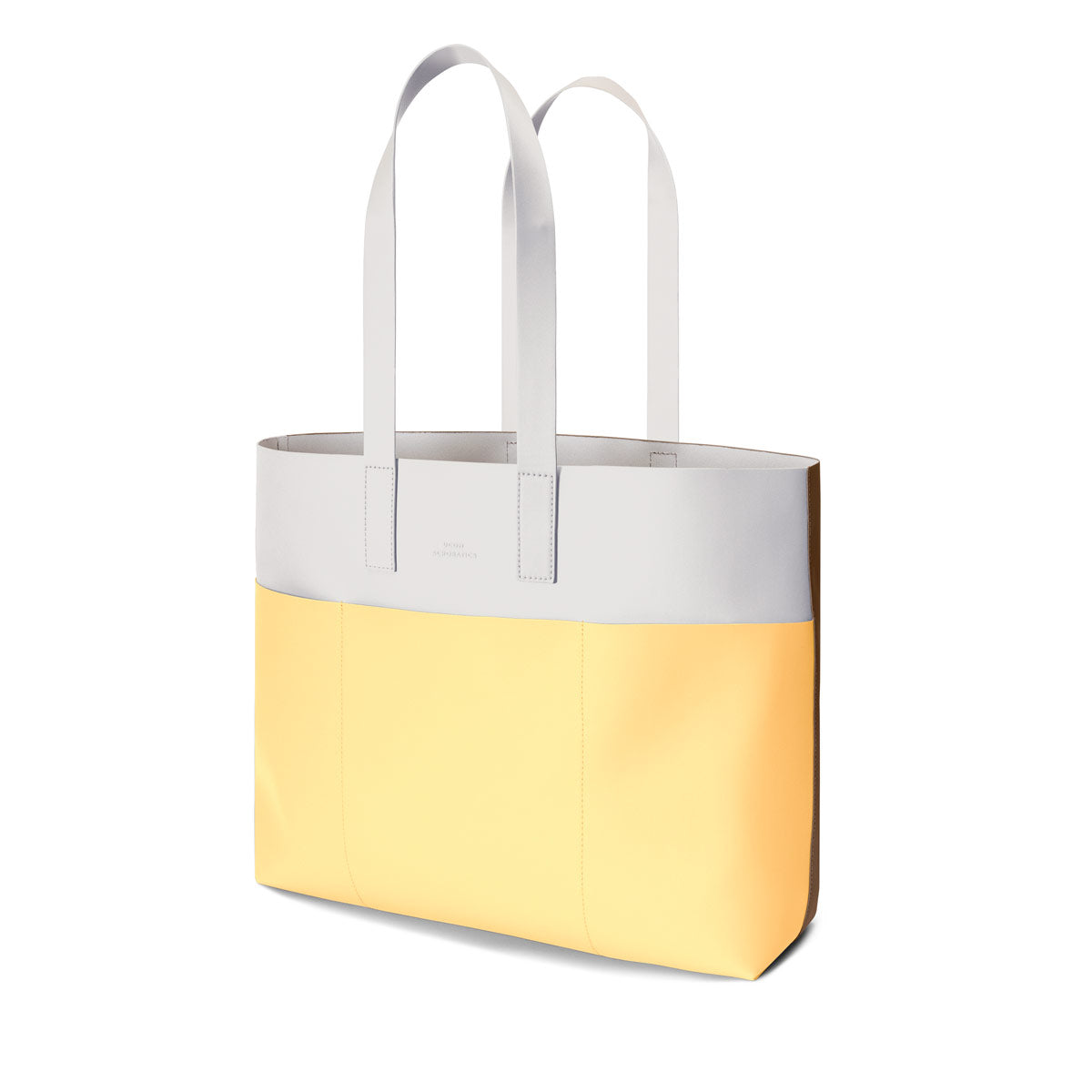 UA_Emilia-Bag_Lotus-Infinity-Series_Glacier-Grey-Lemon_02.jpg