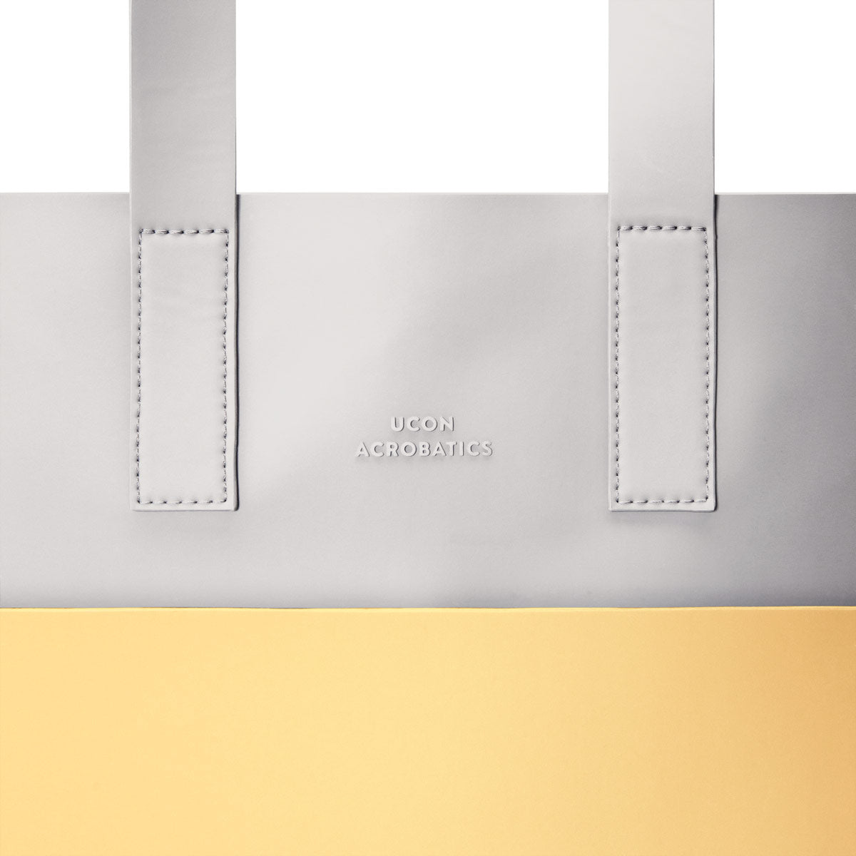 Emilia - Lotus infinity glacier grey lemon