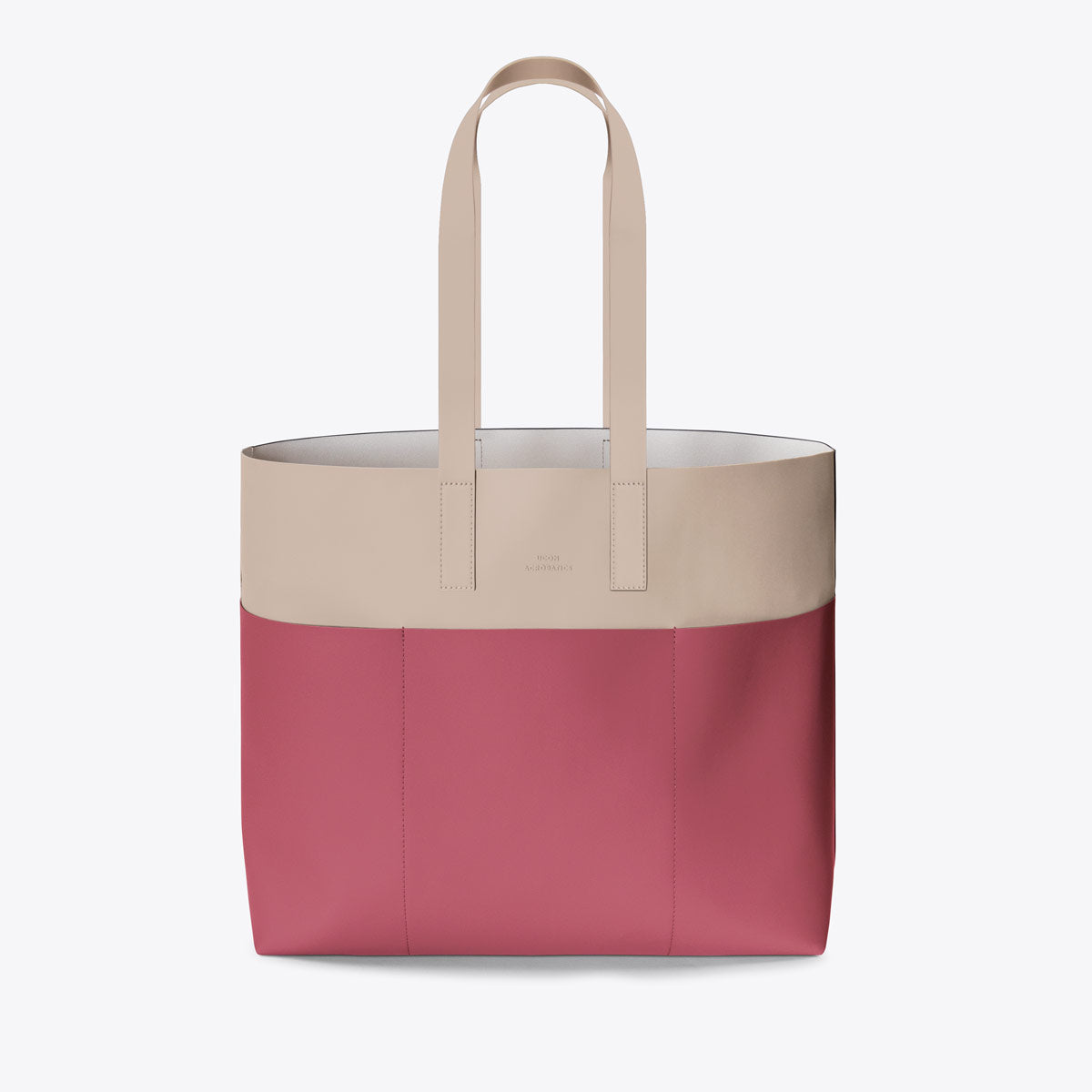 UA_Emilia-Bag_Lotus-Infinity-Series_Sand-Burgundy_01.jpg