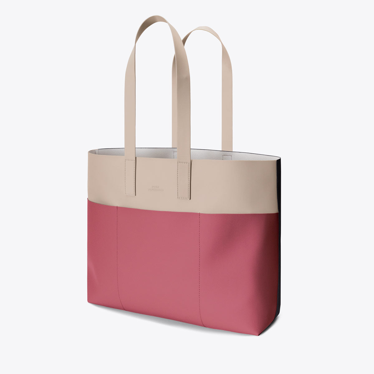 UA_Emilia-Bag_Lotus-Infinity-Series_Sand-Burgundy_02.jpg