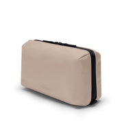 Gosho bag - Lotus nude