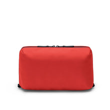 Afbeelding in Gallery-weergave laden, Gosho bag - Lotus red
