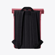 Hajo medium - Lotus infinity burgundy