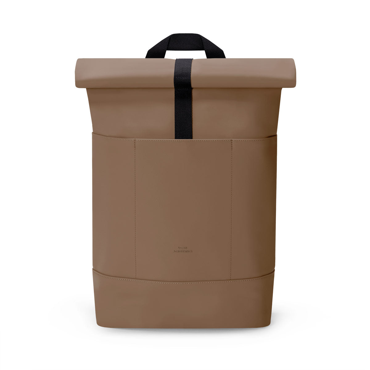 UA_Hajo-Medium-Backpack_Lotus-Infinity-Series_Chestnut_01.jpg
