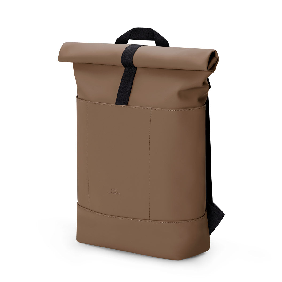UA_Hajo-Medium-Backpack_Lotus-Infinity-Series_Chestnut_02.jpg