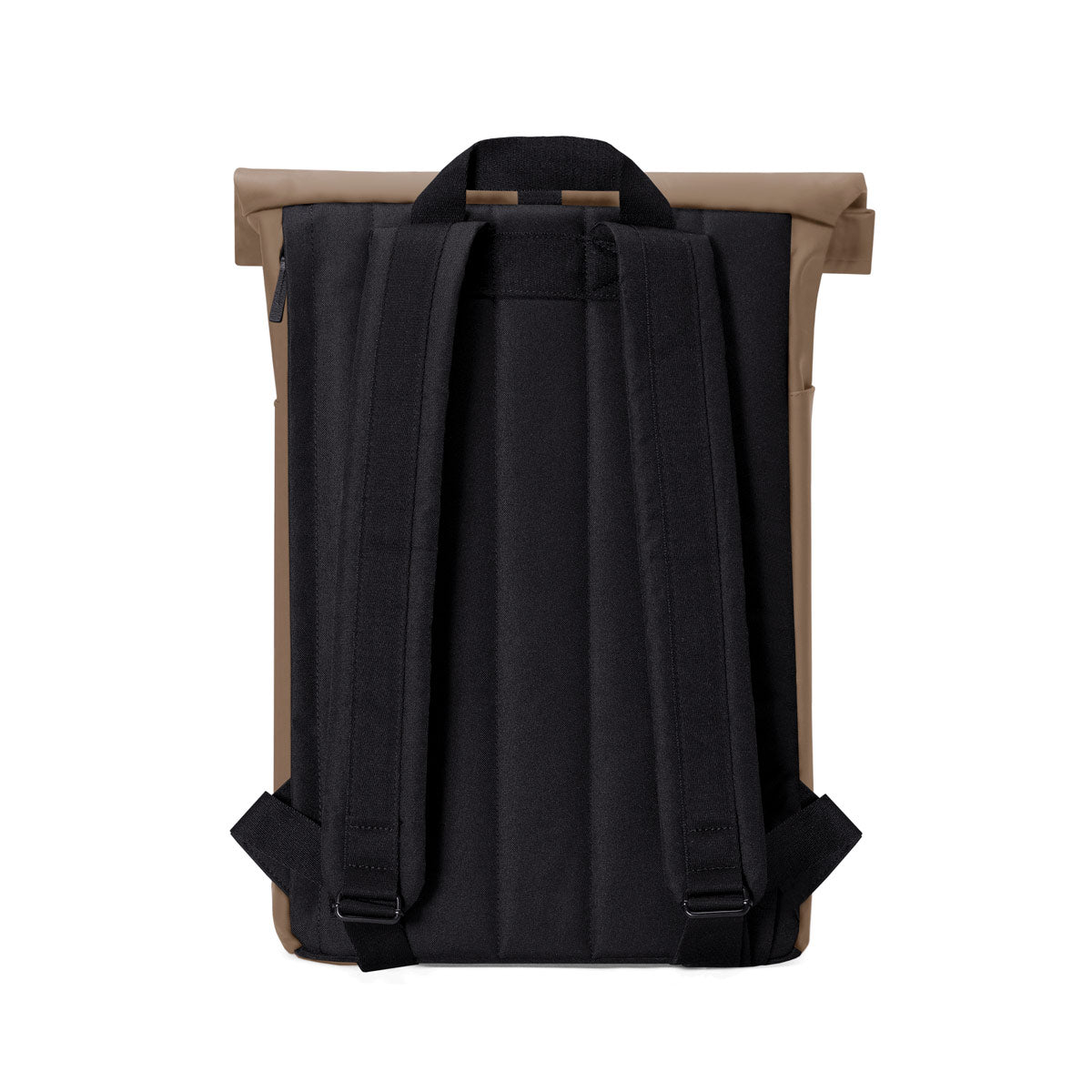 Hajo medium - Lotus infinity Chestnut