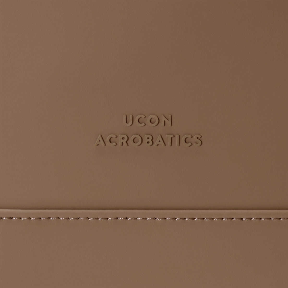 Hajo medium - Lotus infinity Chestnut
