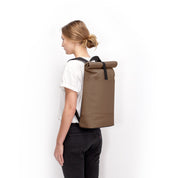 Hajo medium - Lotus infinity Chestnut