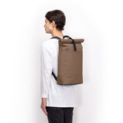 Hajo medium - Lotus infinity Chestnut