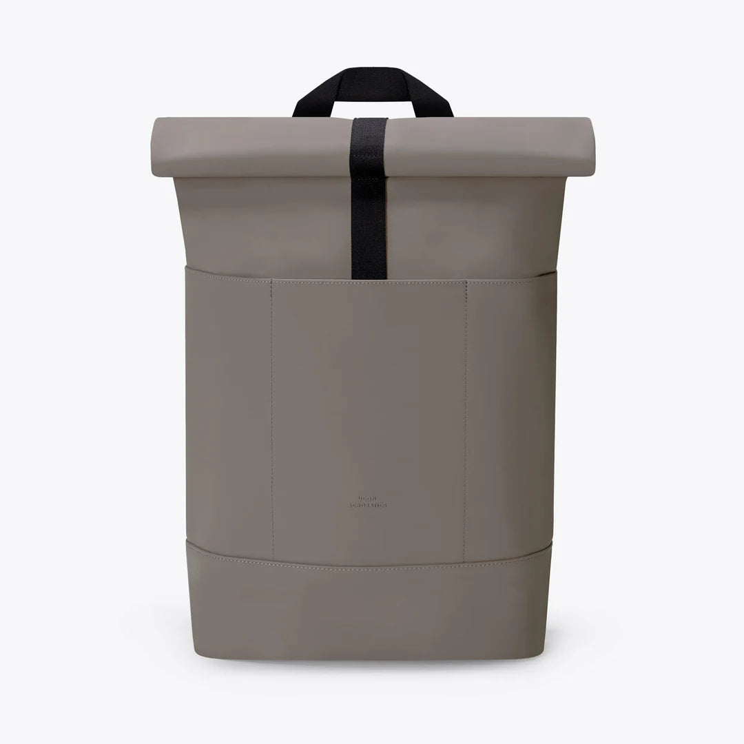 Hajo medium - Lotus infinity