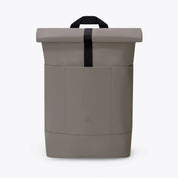 Hajo medium - Lotus infinity