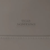 Hajo medium - Lotus infinity