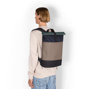 Hajo medium - Lotus infinity