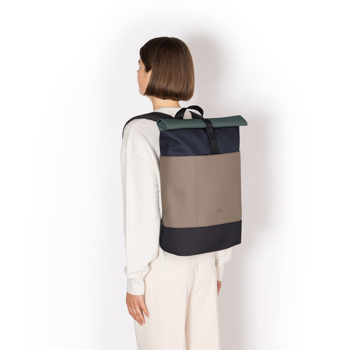 Hajo medium - Lotus infinity
