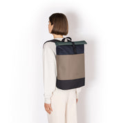 Hajo medium - Lotus infinity