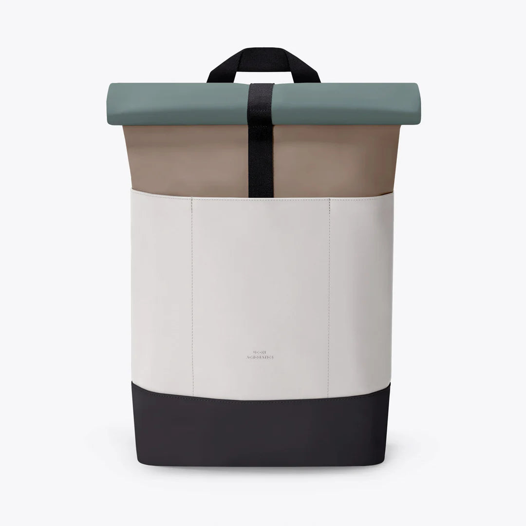 UA_Hajo-Medium-Backpack_Lotus-Infinity-Series_Dark-Sand-Glacier-Grey_01.webp