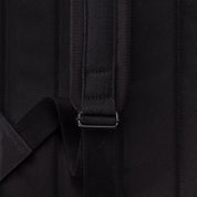 Hajo medium - Lotus infinity glacier grey dark sand