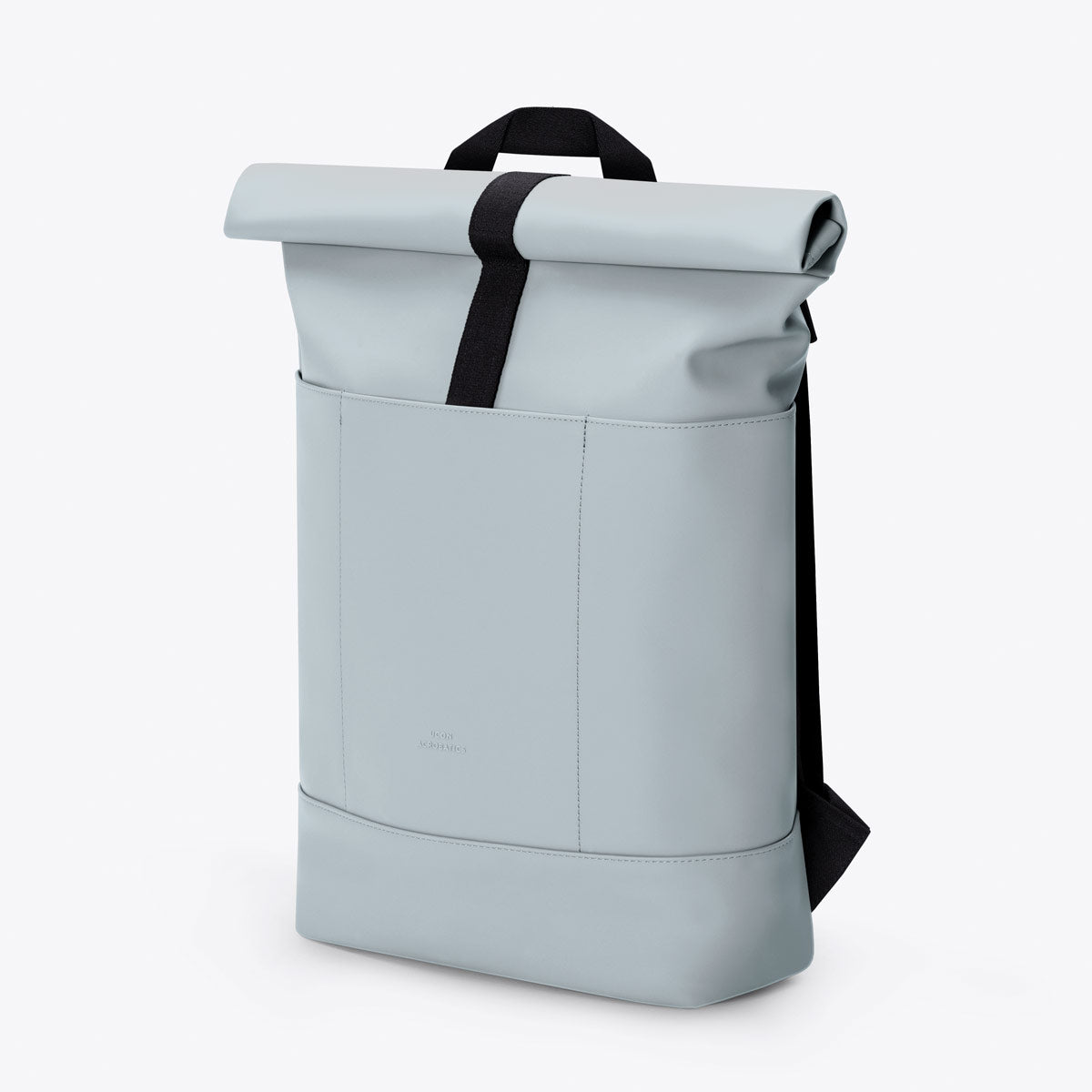 UA_Hajo-Medium-Backpack_Lotus-Infinity-Series_Dusty-Blue_02.jpg