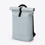 Hajo medium - Lotus infinity dusty blue
