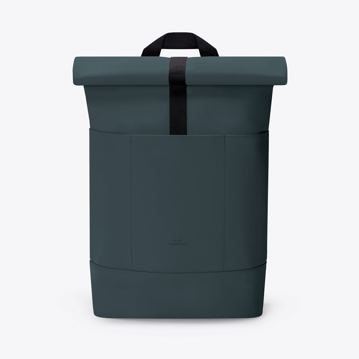 UA_Hajo-Medium-Backpack_Lotus-Infinity-Series_Forest_01.jpg