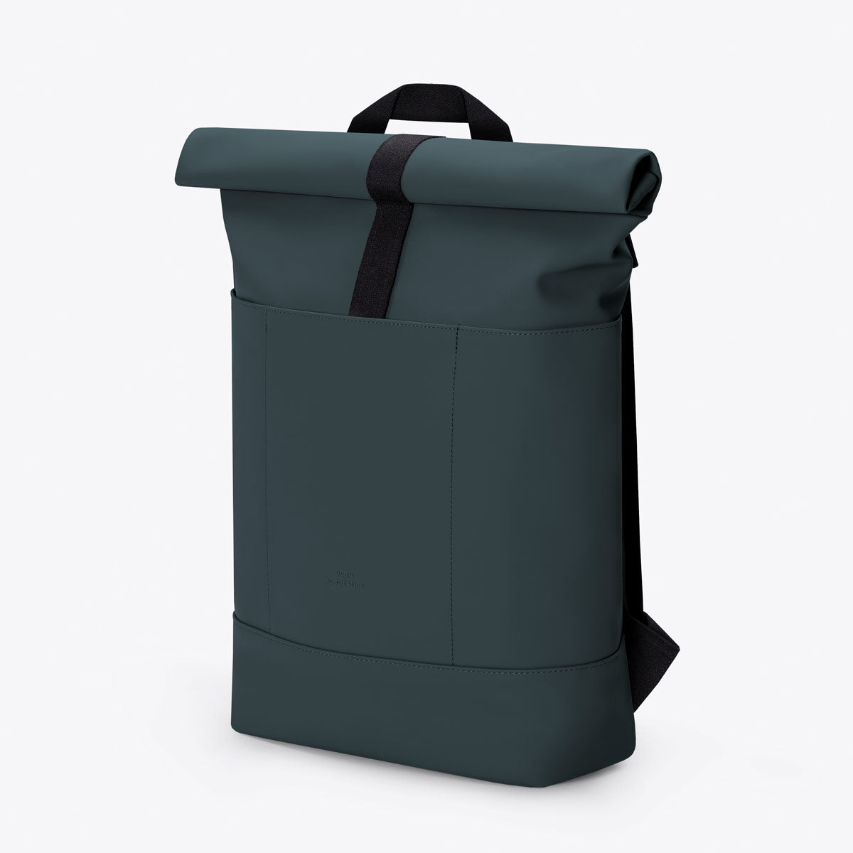 UA_Hajo-Medium-Backpack_Lotus-Infinity-Series_Forest_02.jpg