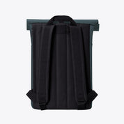 Hajo medium - Lotus infinity forest
