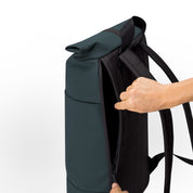 Hajo medium - Lotus infinity forest