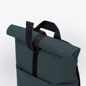 Hajo medium - Lotus infinity forest